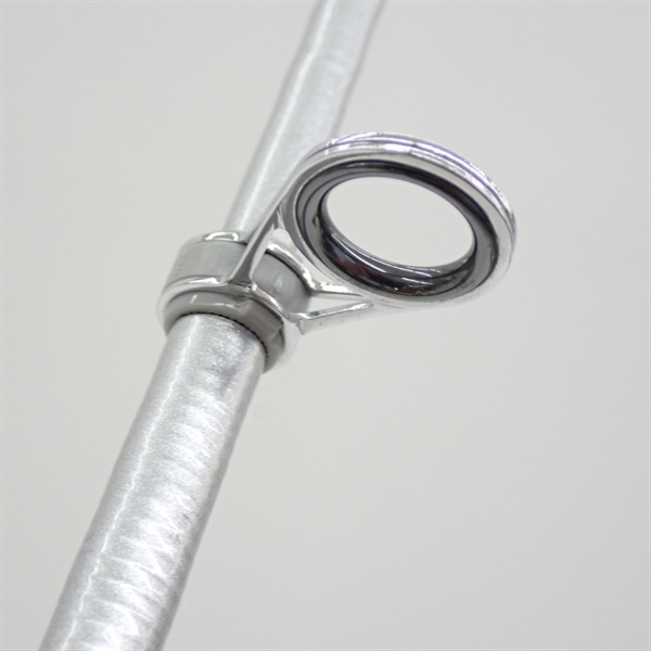 スピンパワー４２５ＢＸ－Ｔ